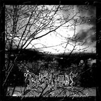 Hymnes d'Un Dernier Crépuscule